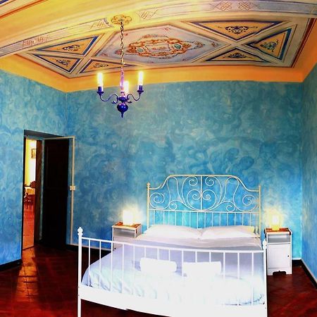 Appartamento Di Prestigio- Ca Da Lina - Deiva Marina Eksteriør bilde