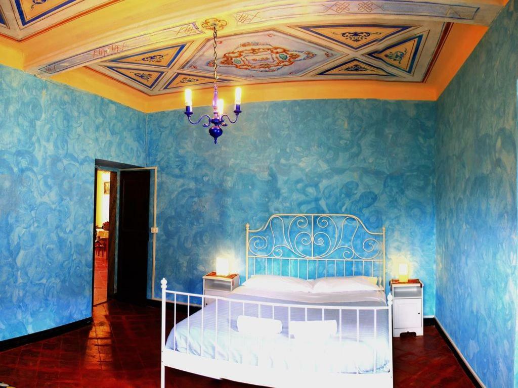 Appartamento Di Prestigio- Ca Da Lina - Deiva Marina Eksteriør bilde